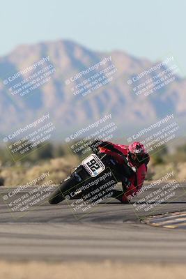 media/Jan-17-2026-CVMA (Sat) [[ab348a895b]]/Race 11-Formula 2-CVMA Hooligans-American Thunder/